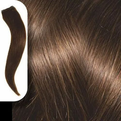 Highlife Haarteile 8 50cm Highlife Haarteile 8 50cm