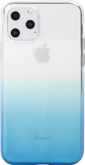 Color Block Protection Kit Colorblock Iphone 11 Pro Protection Blue