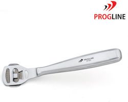 Callus Remover Fr107 Progline