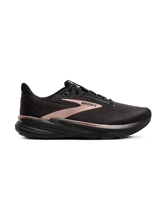 Revel 8 Femei Pantofi sport Alergare Negre