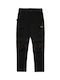 CAT Nexus Pantaloni de Lucru Negru