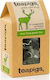 Teapigs Grün Tee 50 Beutel 1Stück