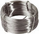Extol Craft Sârmă De Legat 50m 92551