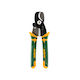 Jadever Cable Stripper with Cutter