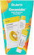 Dr. Jart+ Ceramidin Hello Travel Set for Moisturizing 3pcs
