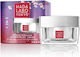 Hada Labo Tokyo Light Ενυδατική & Αντιγηραντική Κρέμα Προσώπου με Υαλουρονικό Οξύ & Κολλαγόνο 50ml