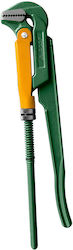 Jadever Τσιμπίδα Υδραυλικών 400459 Jadever Τσιμπίδα Υδραυλικών 400459