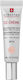 Erborian CC- Creme Gesicht Tag 15ml