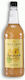 Sweetbird Syrup for Cocktails 1000ml