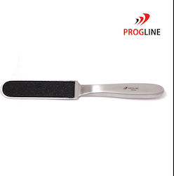 Ρασπα Progline Fr104