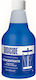Disicide Lichid Dezinfectant Curățător Special 500ml DCE-035040