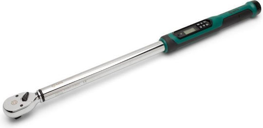 Electronic Torque Wrench 34-34 Nm