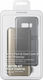 Samsung Accessory Set Samsung Galaxy S8 G950 Protection Multicolour