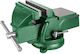 Jadever Rotating Vise Made of Cast Iron