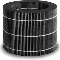Beurer Lb 200/300 Ανταλλακτικό Συσκευής Ποιότητας Αέρα για Υγραντήρα Beurer Lb 200/300 Ανταλλακτικό Συσκευής Ποιότητας Αέρα για Υγραντήρα