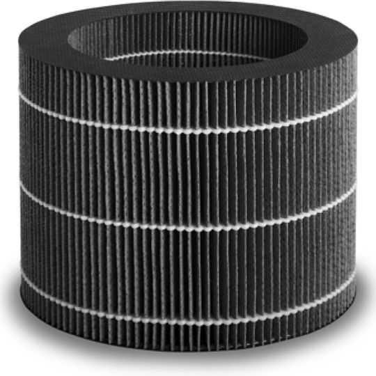 Beurer Lb 200/300 Ανταλλακτικό Συσκευής Ποιότητας Αέρα για Υγραντήρα