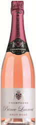 Prince Laurent Rosé Trocken 750ml Prince Laurent Rosé Trocken 750ml