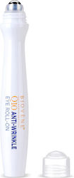Biovene Face Serum 15ml Biovene Face Serum 15ml