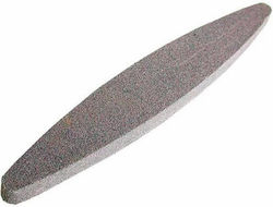 Extol 13937 File Without Handle