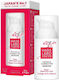 Hada Labo Tokyo Moisturizing & Anti-aging Serum Face with Retinol & Hyaluronic Acid for Firming & Revitalization 30ml