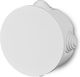 Eurolamp Surface Mounted Electrical Box IP55 in Gray Color