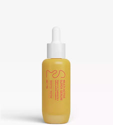 Mad About Skin Face Serum 30ml