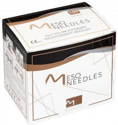 Medical Brokers Mesotherapy Needle Medical Brokers Mesotherapy Needle