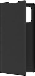 Samsung Folio Case Samsung Galaxy Note 10 Plus N975 Anymode Model Black Samsung Folio Case Samsung Galaxy Note 10 Plus N975 Anymode Model Black