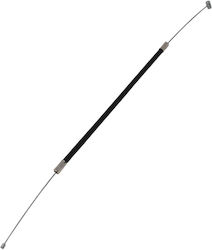 Husqvarna 525bx Genuine Throttle Cable for Brush Cutters Misc Parts