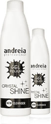 Andreia Professional Ξεβαφτικό Νυχιών