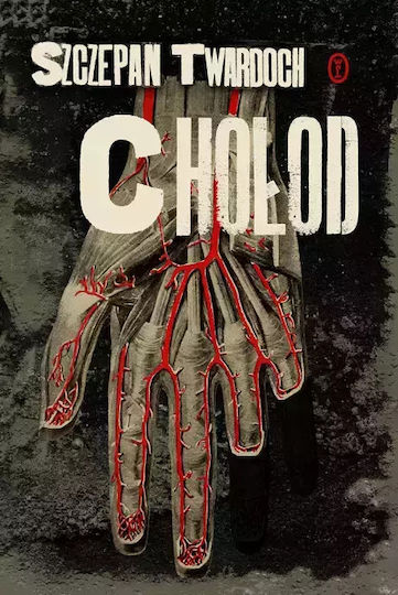 Chołod Chołod