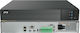 TVT DVR NVR TD-3332H4-B2