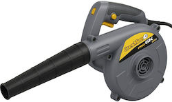 Cresman Pro6k Blower / Vacuum Electric 600W