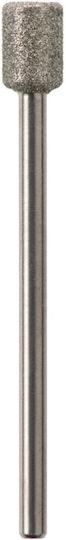 Acurata Nagelradfräser