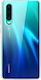 Bigben Connected Case Huawei P30 Soft Tpu Transparent