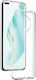 Bigben Connected Case Honor Magic 5 Pro Soft Ultrathin Transparent