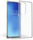 Force Case Reinforced Case Oppo Find X3 Neo Air Transparent