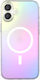 Bigben Protective Case Iphone 16 Magsafe Multicolour