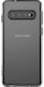 Samsung Samsung Anymode Husă Rigidă Galaxy S10 Plus Transparentă