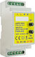 Fibaro Panel Lightning Protection