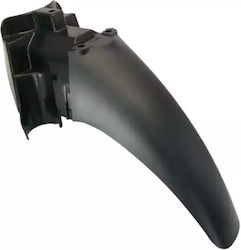 Narita Motorcycle Front Wheel Fender 1pcs