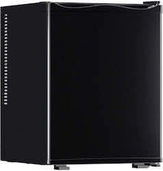 N.S.KEY Hotel Mini Bar 40lt C 54.5x40.2x43.1cm N.S.KEY Hotel Mini Bar 40lt C 54.5x40.2x43.1cm