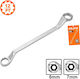 Hojita Single Polygon Wrench