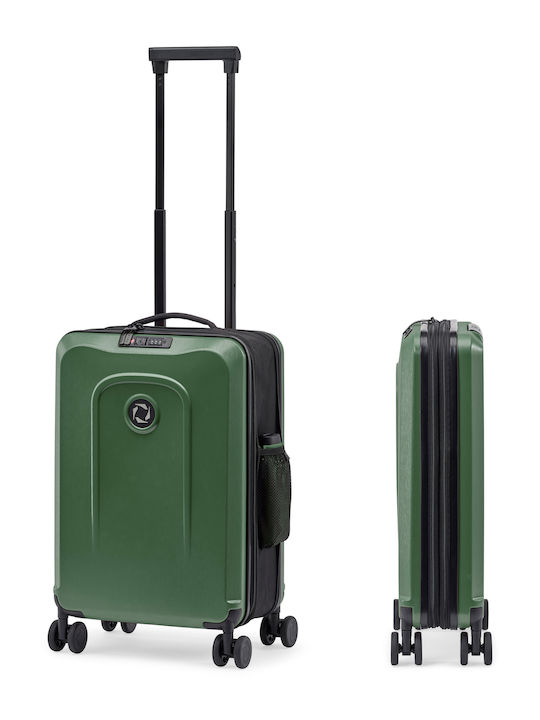 Senz° Carry On Trolley Μεγάλη Βαλίτσα Ταξιδίου ...