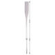 Telescopic Paddle