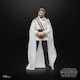 Star Wars Orson Krennic Dress Uniform Figure Bl...