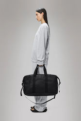 Rains Hilo Weekend Sack Voyage Back 37lt Black ...