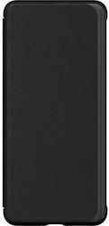 Oppo Folio Case Oppo Find X5 Folio Flip Cover Card Holder Black