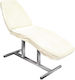 Salon Tech Beige Massage and Physiotherapy cove...