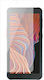 Bigben Connected Folie Protectie Tempered Glass Samsung Galaxy Xcover 5 Rezistentă la zgârieturi Transparentă